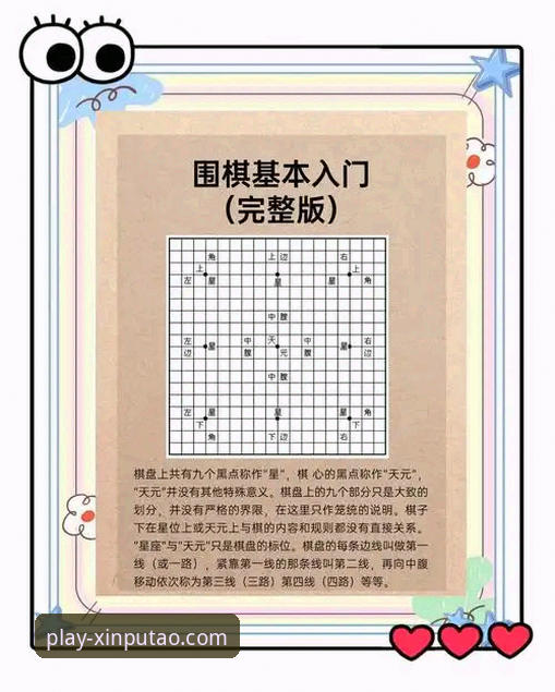 棋牌游戏大厅 从零到高手:新葡萄棋牌平台竞技模式完整操作教程