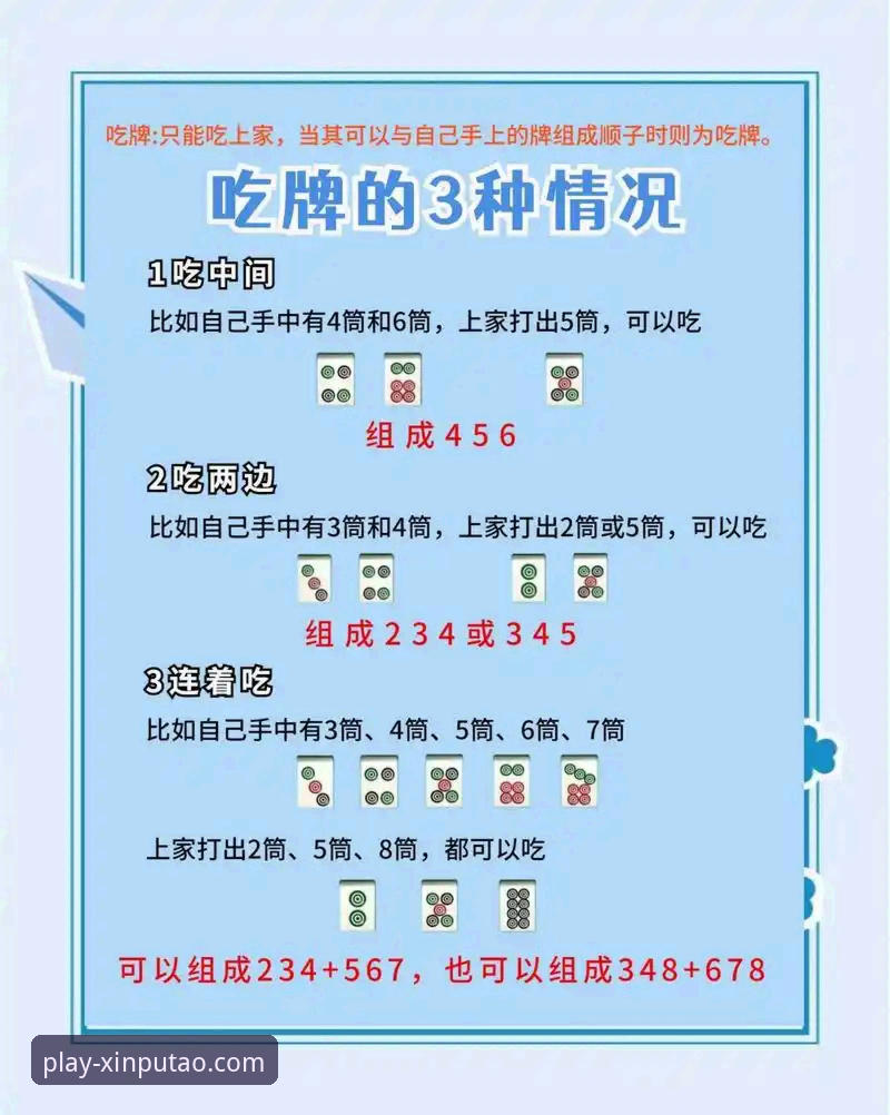 最新棋牌玩法详解 揭秘新葡萄棋牌平台2024最新棋牌玩法:深度玩法规则详解背后的真相